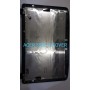 Acer 5536 5738 5542 5740 ekran çerçevesi b cover Acer 5536 5738 5542 5740 BEZEL ÖN ÇERÇEVE